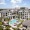 Marea is the closest new apartment community to the downtown area and beaches of Naples, Florida.