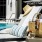 Luxury Awaits Poolside